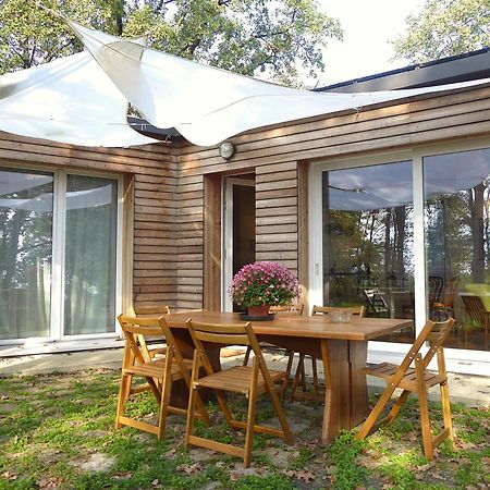 Casa Delle Eriche, Colli Euganei, Pool, Wifi Villa Teolo Eksteriør billede