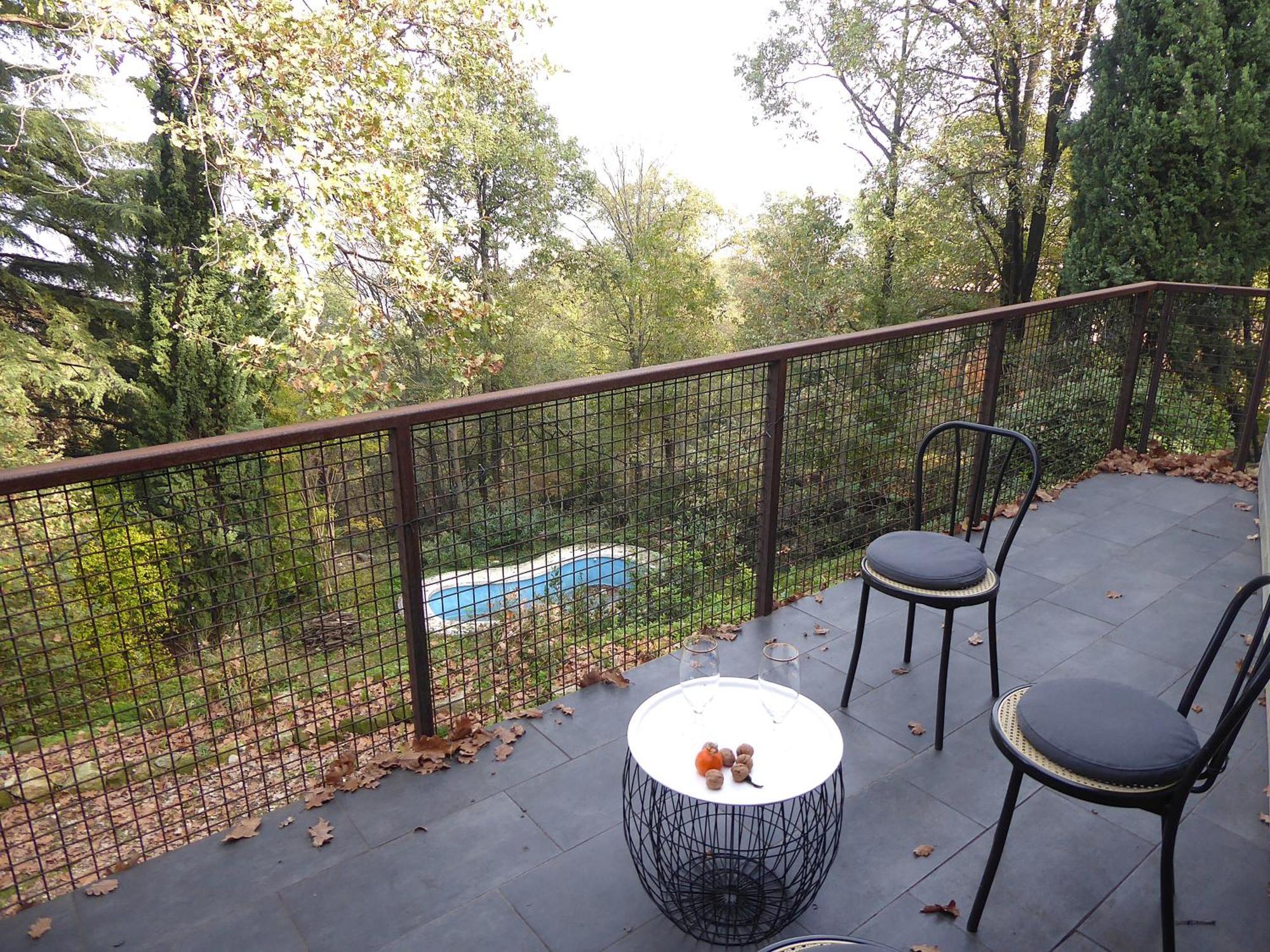 Casa Delle Eriche, Colli Euganei, Pool, Wifi Villa Teolo Eksteriør billede