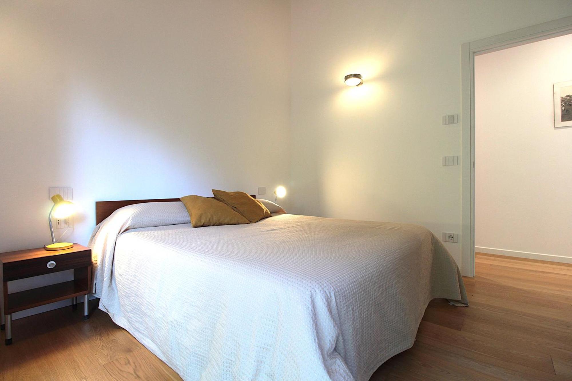 Casa Delle Eriche, Colli Euganei, Pool, Wifi Villa Teolo Eksteriør billede