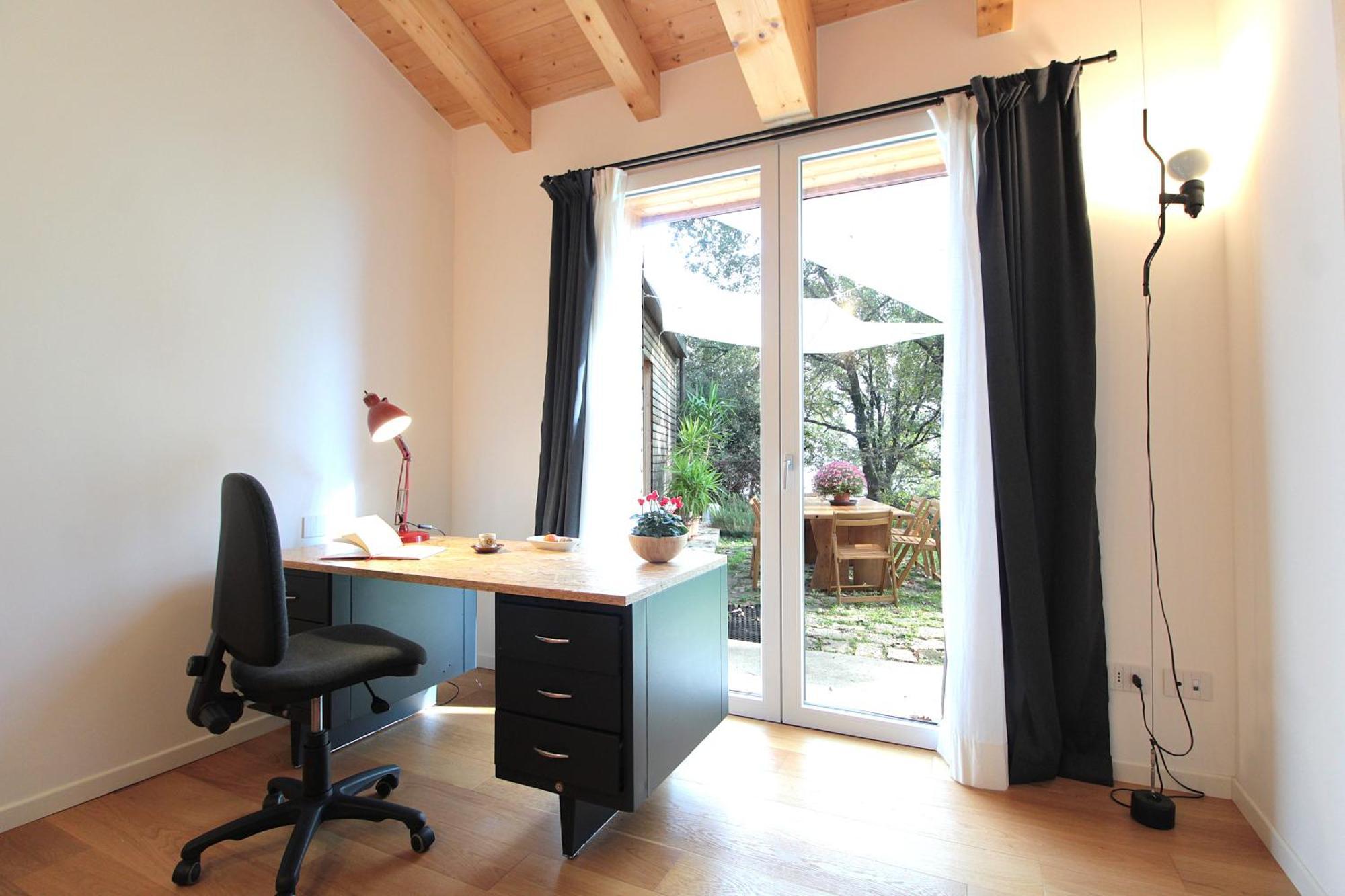 Casa Delle Eriche, Colli Euganei, Pool, Wifi Villa Teolo Eksteriør billede