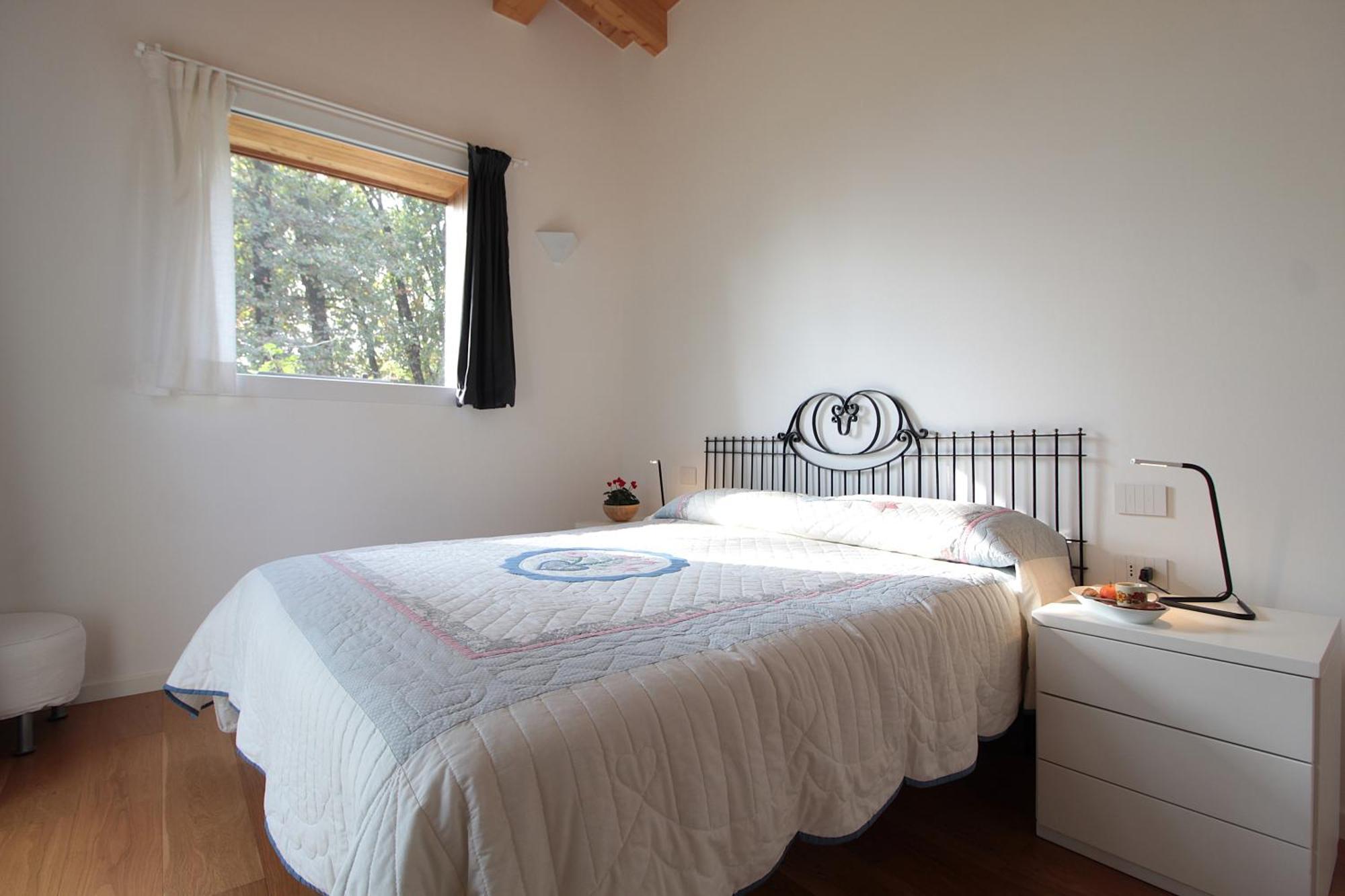Casa Delle Eriche, Colli Euganei, Pool, Wifi Villa Teolo Eksteriør billede