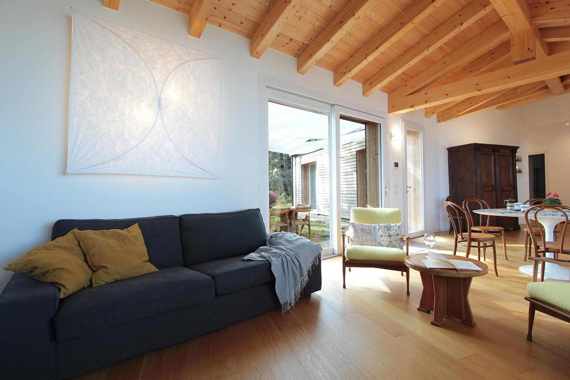 Casa Delle Eriche, Colli Euganei, Pool, Wifi Villa Teolo Eksteriør billede