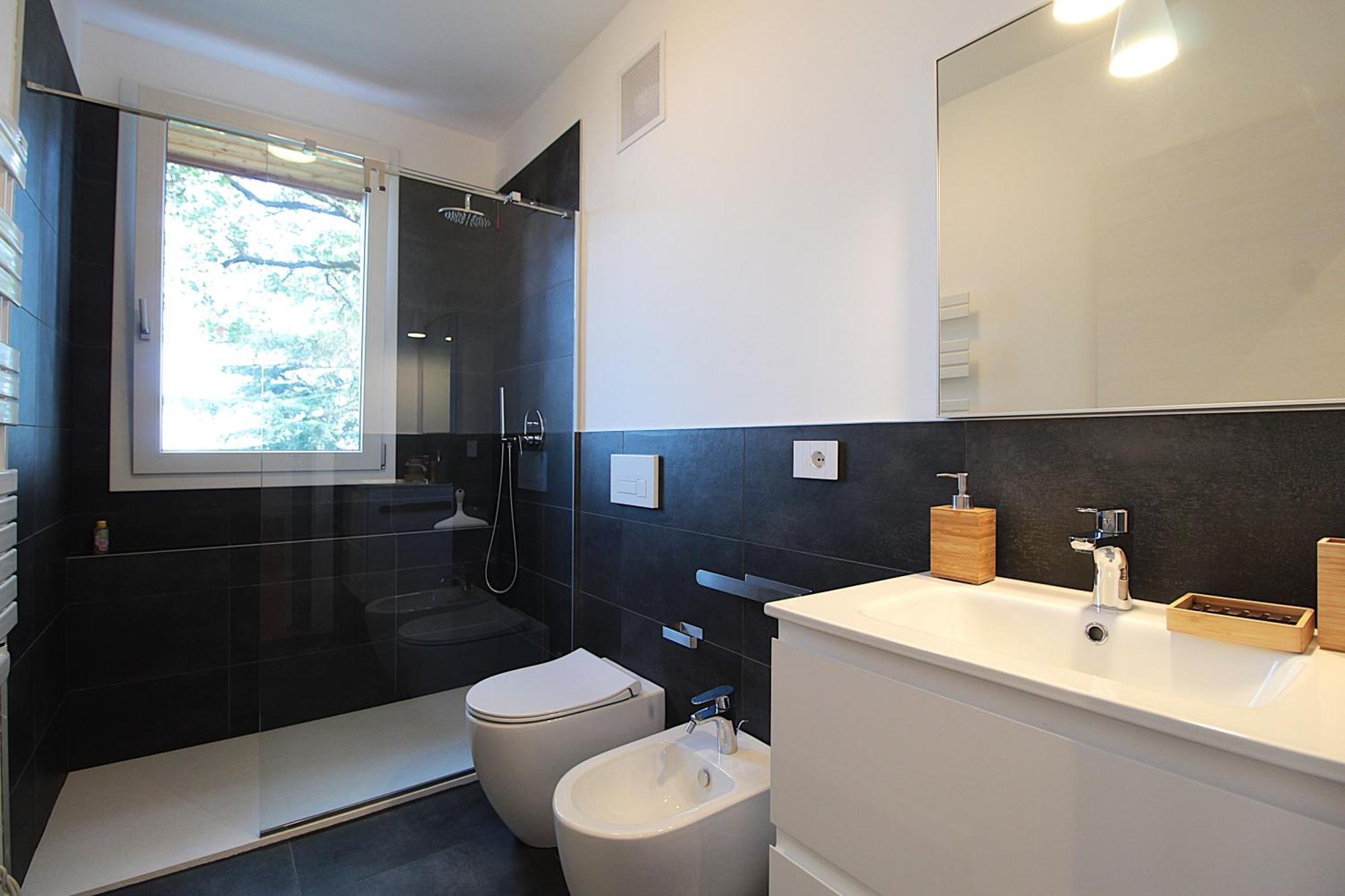 Casa Delle Eriche, Colli Euganei, Pool, Wifi Villa Teolo Eksteriør billede
