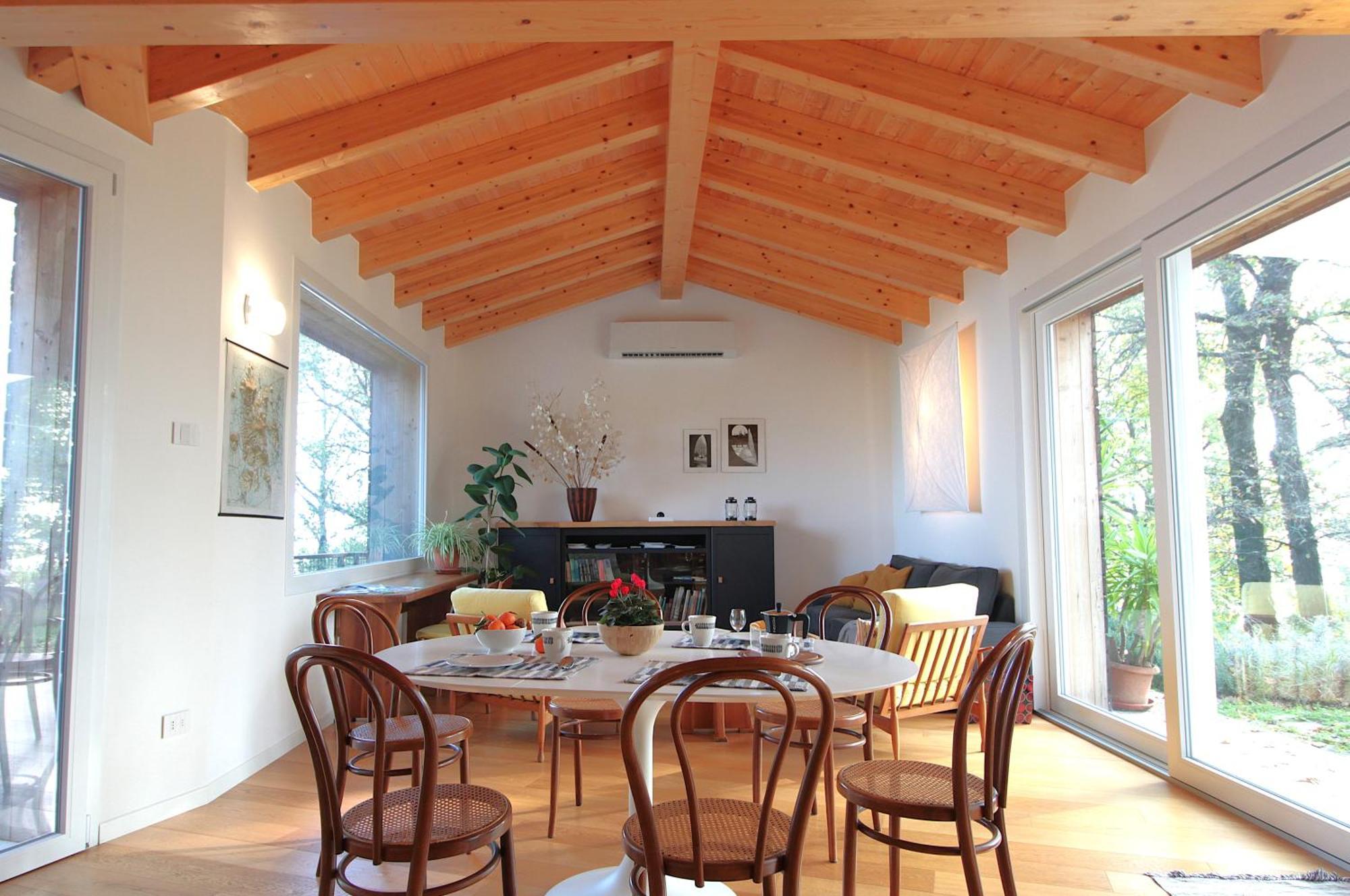Casa Delle Eriche, Colli Euganei, Pool, Wifi Villa Teolo Eksteriør billede