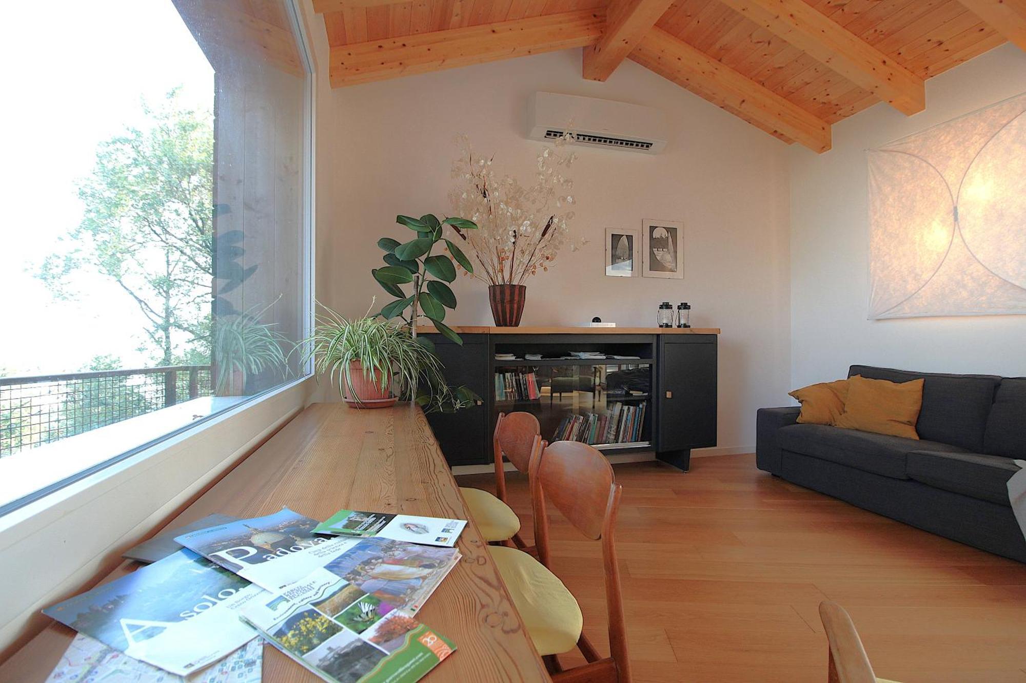 Casa Delle Eriche, Colli Euganei, Pool, Wifi Villa Teolo Eksteriør billede