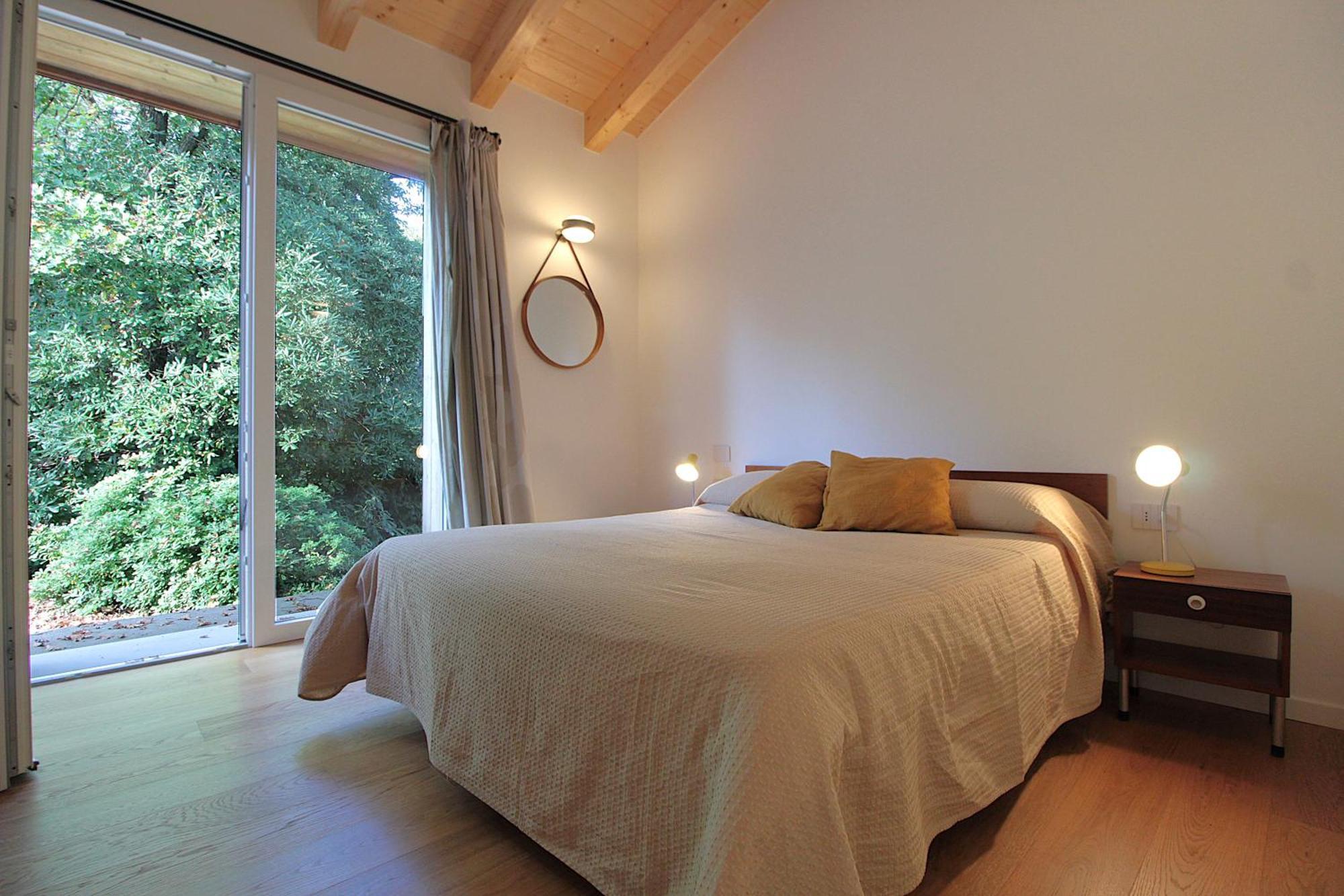 Casa Delle Eriche, Colli Euganei, Pool, Wifi Villa Teolo Eksteriør billede