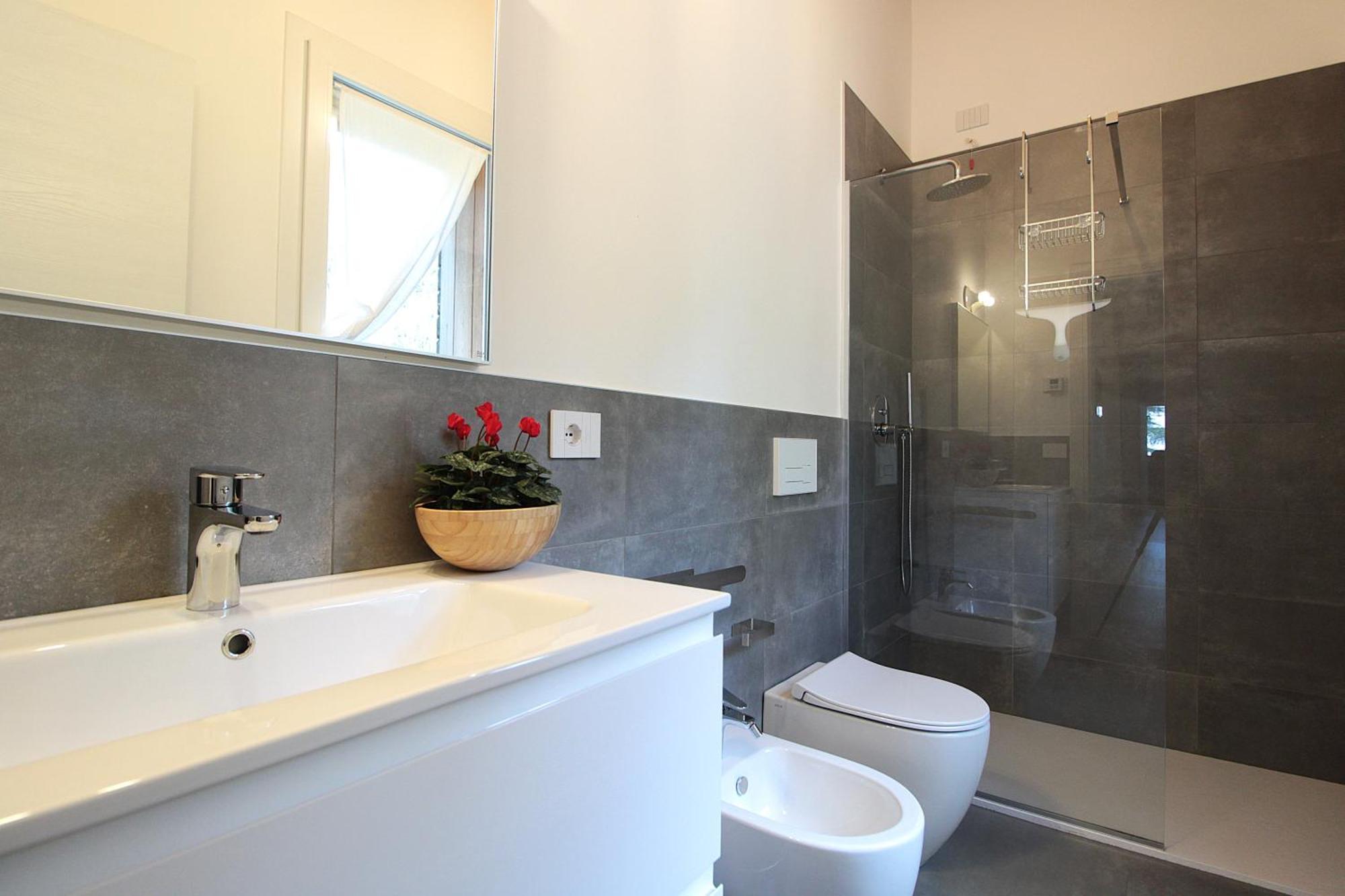 Casa Delle Eriche, Colli Euganei, Pool, Wifi Villa Teolo Eksteriør billede