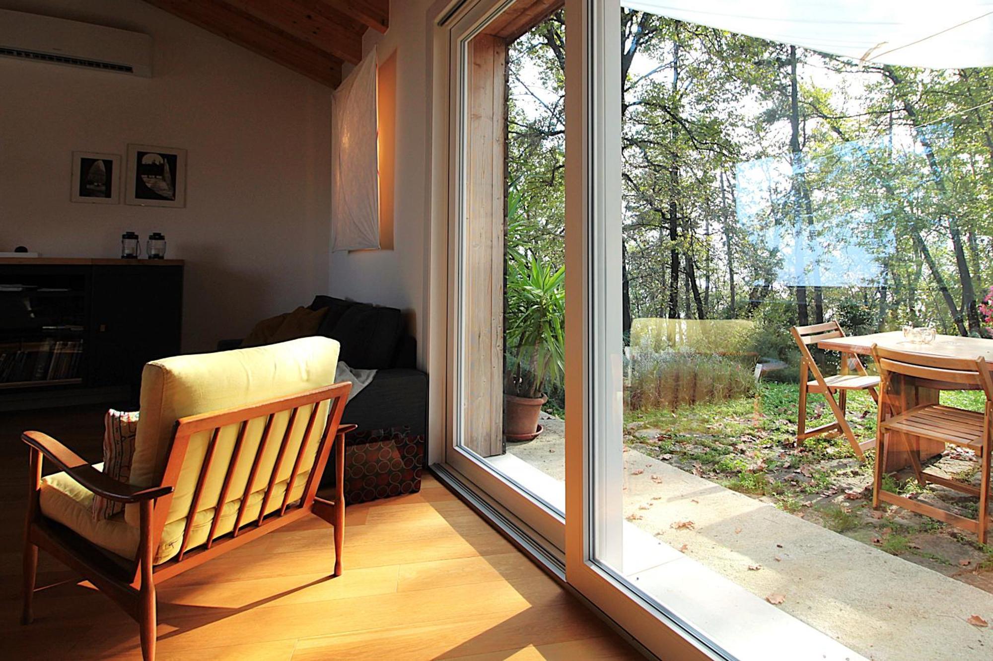 Casa Delle Eriche, Colli Euganei, Pool, Wifi Villa Teolo Eksteriør billede