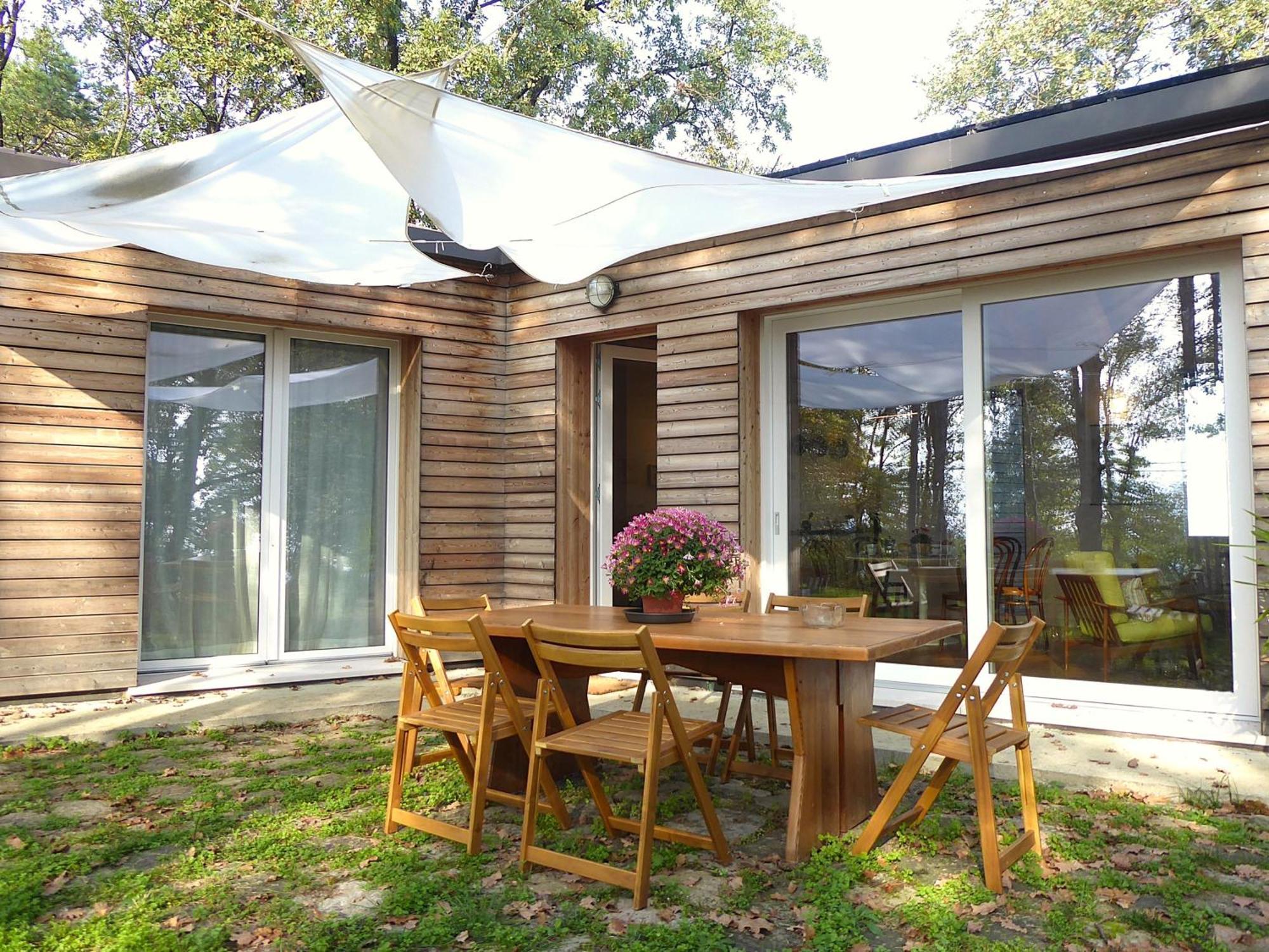 Casa Delle Eriche, Colli Euganei, Pool, Wifi Villa Teolo Eksteriør billede