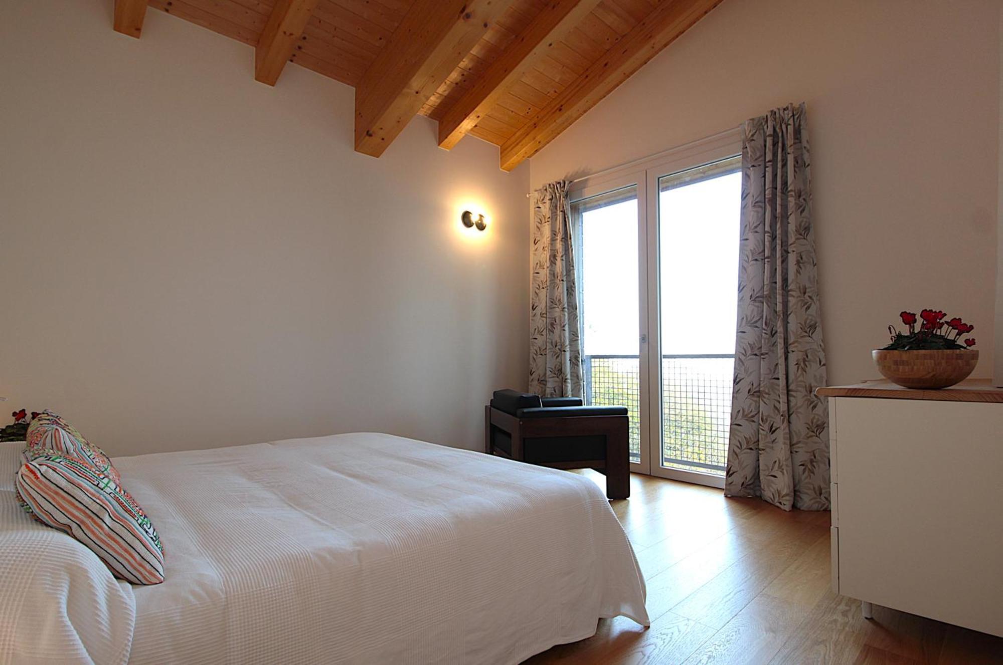 Casa Delle Eriche, Colli Euganei, Pool, Wifi Villa Teolo Eksteriør billede