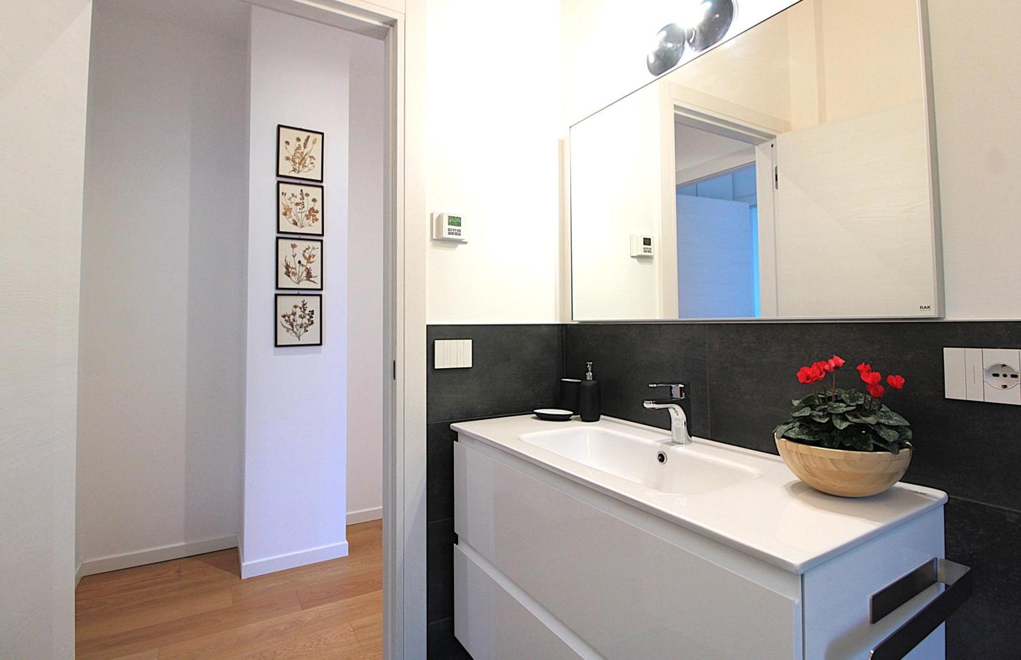 Casa Delle Eriche, Colli Euganei, Pool, Wifi Villa Teolo Eksteriør billede