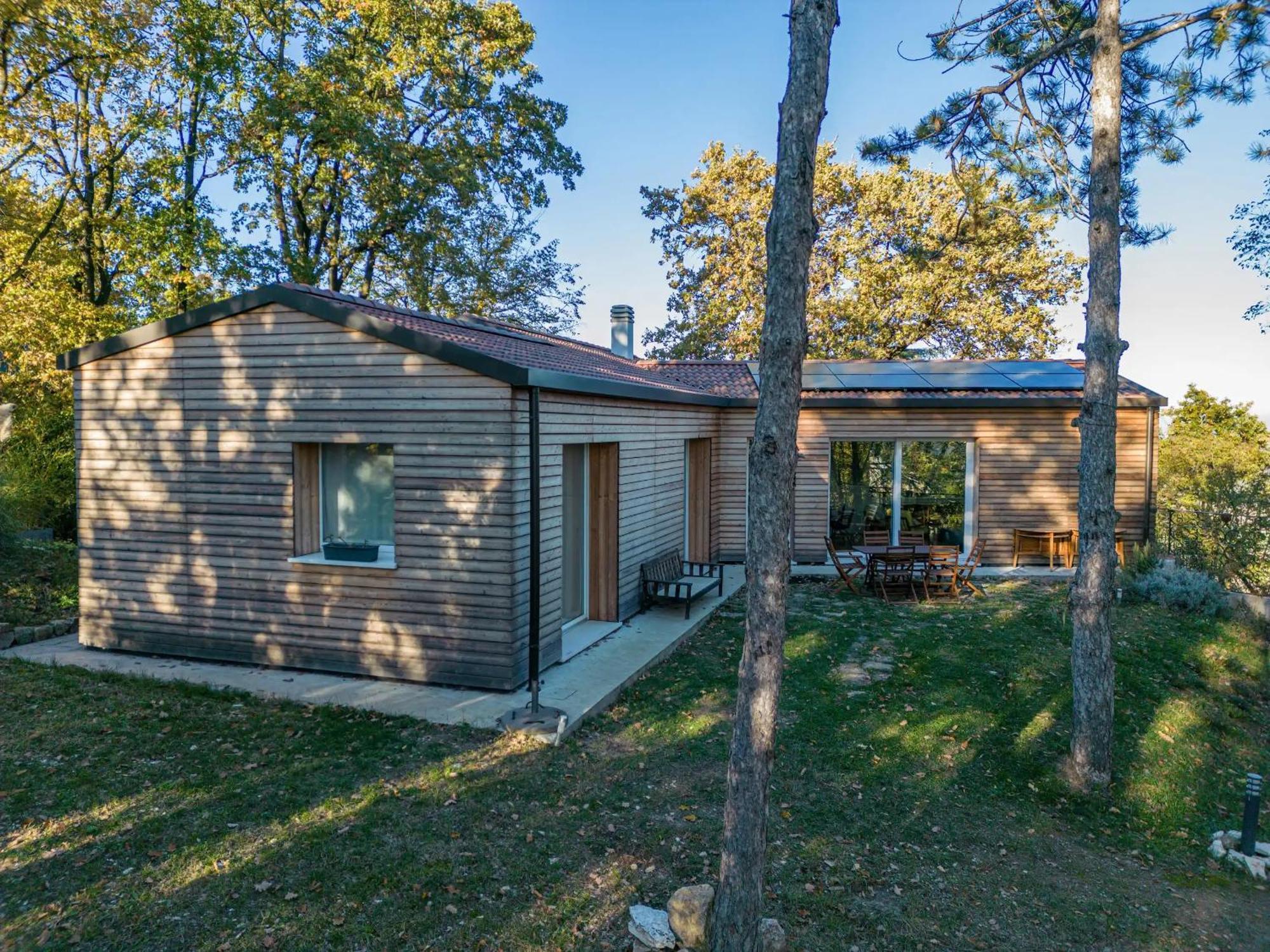 Casa Delle Eriche, Colli Euganei, Pool, Wifi Villa Teolo Eksteriør billede